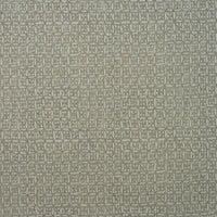 Andrew Martin Nest Twig Fabric AM100397.16.0