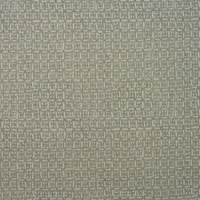 Andrew Martin Nest Twig Fabric AM100397.16.0
