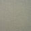 Andrew Martin Nest Twig Fabric Sample AM100397.16.0