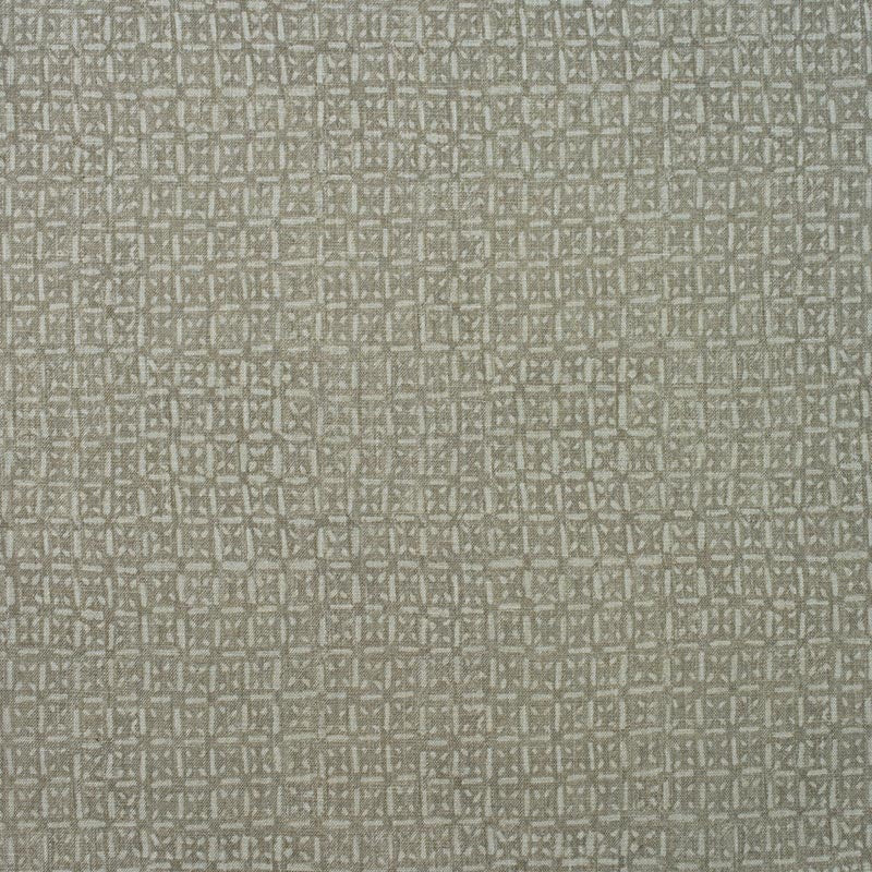 Andrew Martin Nest Twig Fabric Sample AM100397.16.0