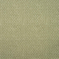 Andrew Martin Nest Lichen Fabric AM100397.3.0