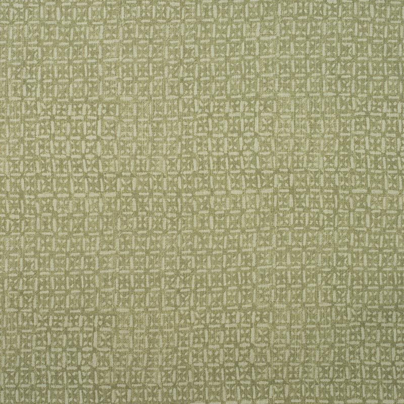 Andrew Martin Nest Lichen Fabric AM100397.3.0