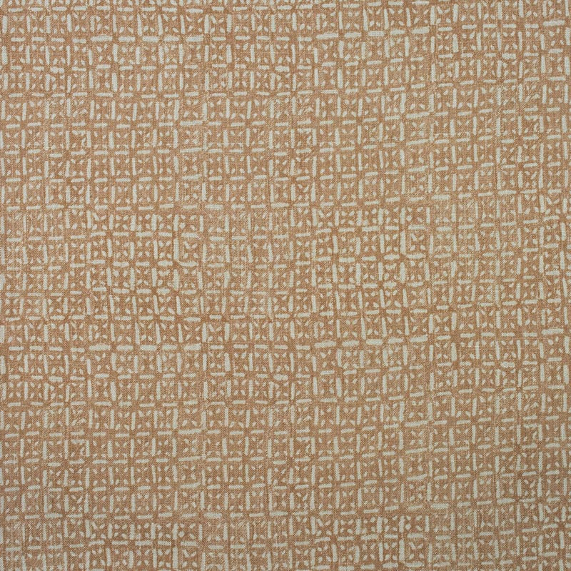 Andrew Martin Nest Autumn Fabric AM100397.624.0