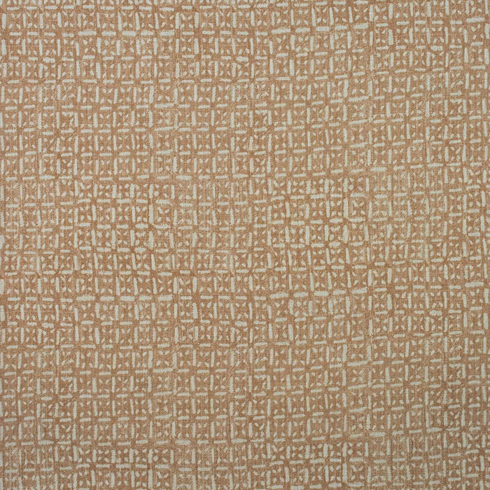 Andrew Martin Nest Autumn Fabric AM100397.624.0