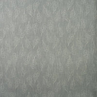 Andrew Martin Noble Oak Storm Fabric AM100398.11.0