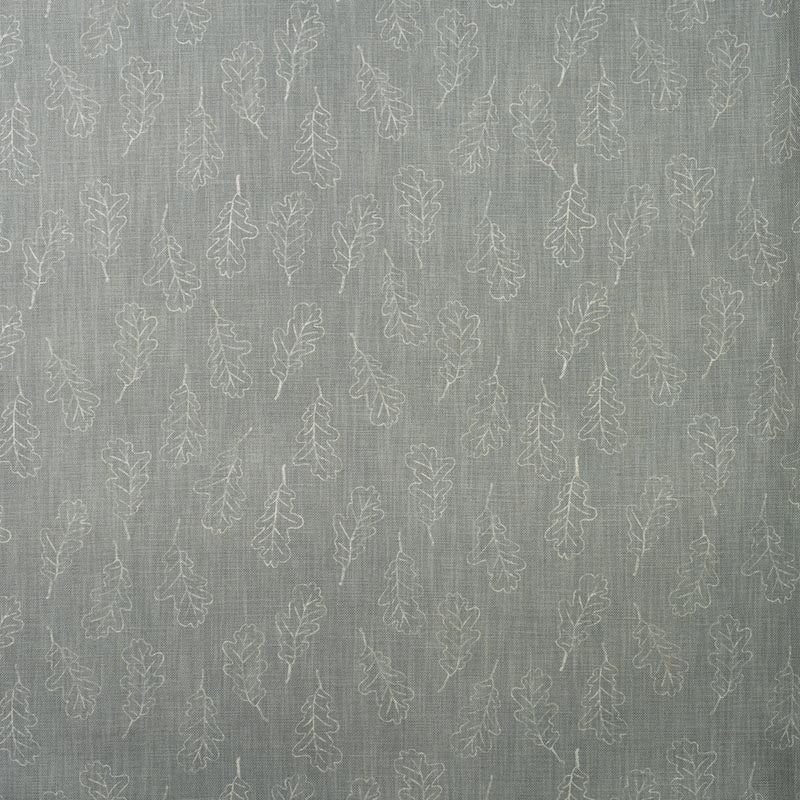 Andrew Martin Noble Oak Storm Fabric AM100398.11.0