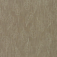 Andrew Martin Noble Oak Twig Fabric AM100398.16.0