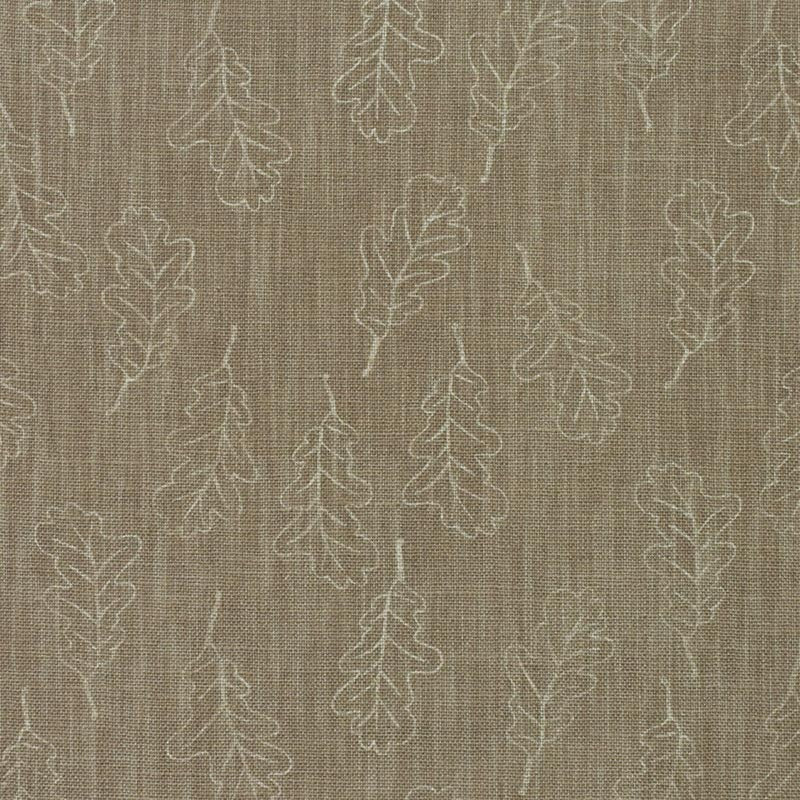 Andrew Martin Noble Oak Twig Fabric AM100398.16.0