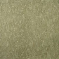 Andrew Martin Noble Oak Lichen Fabric AM100398.3.0