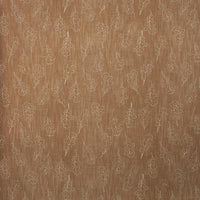 Andrew Martin Noble Oak Autumn Fabric AM100398.624.0