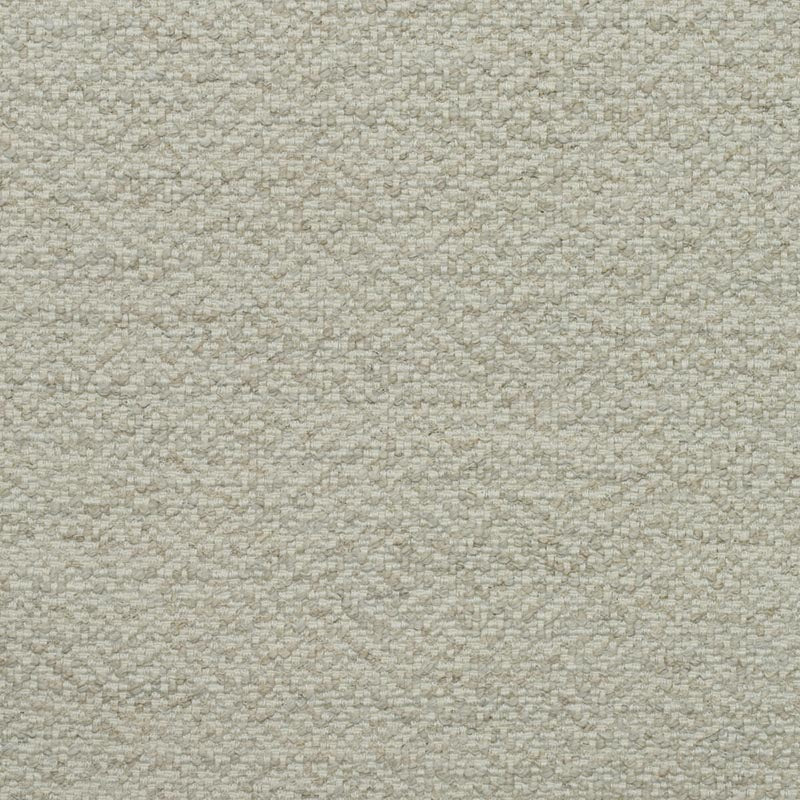 Andrew Martin Speckled Egg Stone Fabric Sample AM100399.106.0