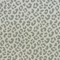 Andrew Martin Wildcat Storm Fabric AM100400.11.0
