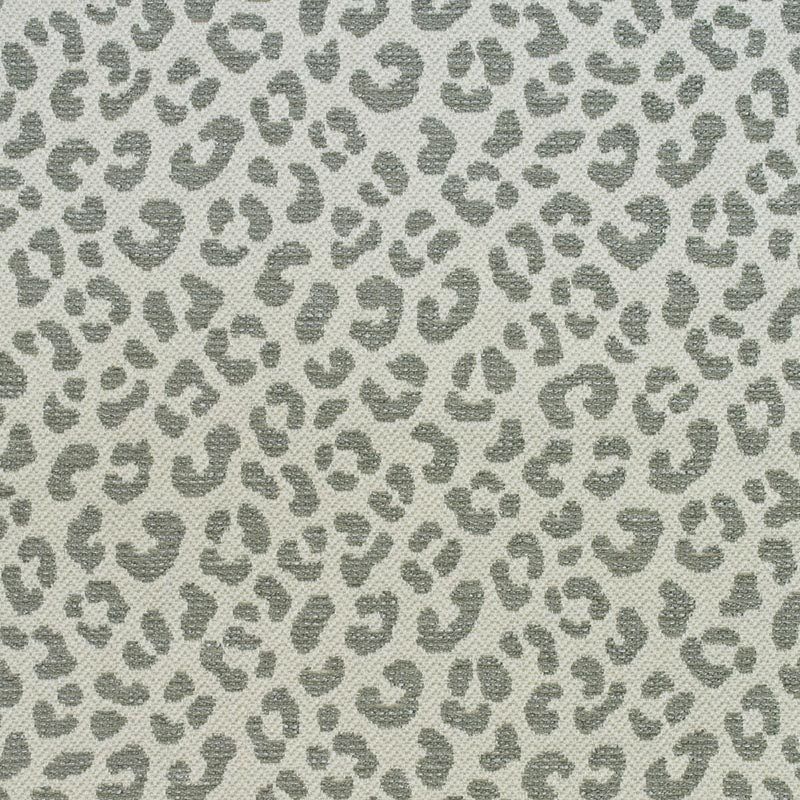 Andrew Martin Wildcat Storm Fabric AM100400.11.0
