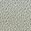 Andrew Martin Wildcat Storm Fabric Sample AM100400.11.0