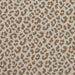 Andrew Martin Wildcat Autumn Fabric Sample AM100400.624.0