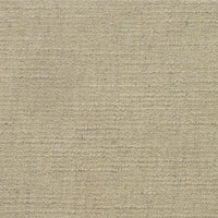 Andrew Martin Wren Chalk Fabric AM100401.1.0