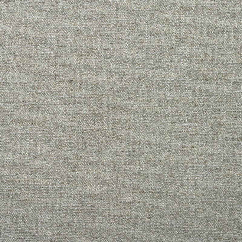 Andrew Martin Wren Stone Fabric AM100401.106.0