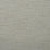 Andrew Martin Wren Stone Fabric Sample AM100401.106.0