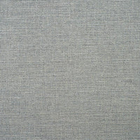 Andrew Martin Wren Storm Fabric AM100401.11.0