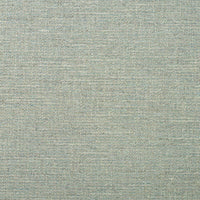 Andrew Martin Wren Brook Fabric AM100401.15.0