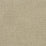 Andrew Martin Wren Chalk Fabric Sample AM100401.1.0