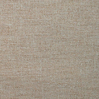 Andrew Martin Wren Autumn Fabric AM100401.624.0