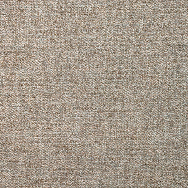 Andrew Martin Wren Autumn Fabric AM100401.624.0