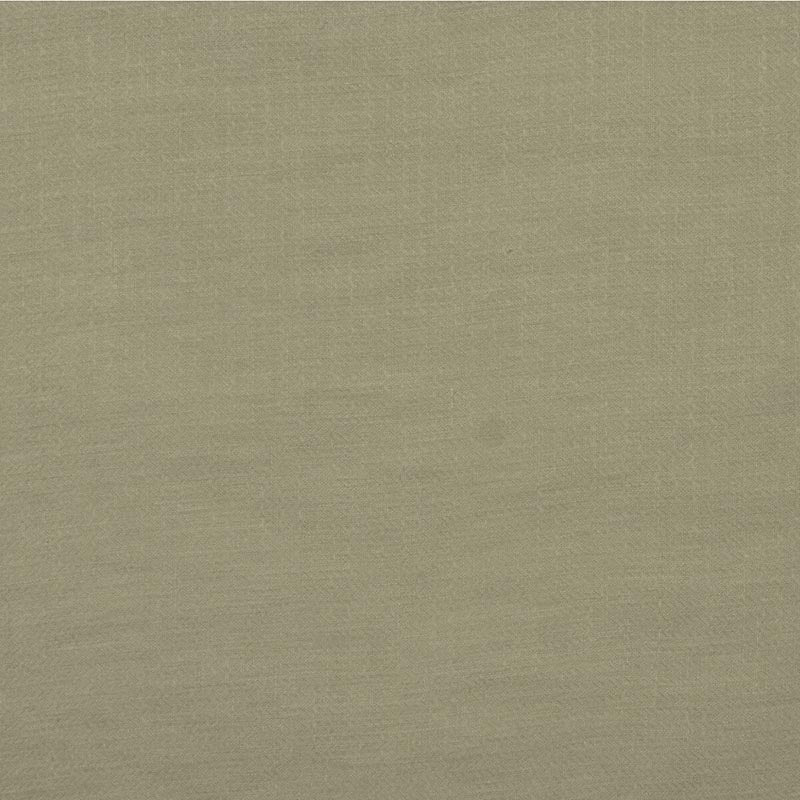 Andrew Martin Willow Chalk Fabric AM100402.1.0