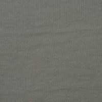 Andrew Martin Willow Mist Fabric AM100402.11.0