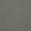 Andrew Martin Willow Mist Fabric AM100402.11.0