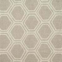 Andrew Martin Pergola Cloud Fabric AM100408.106.0