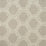 Andrew Martin Pergola Cloud Fabric AM100408.106.0