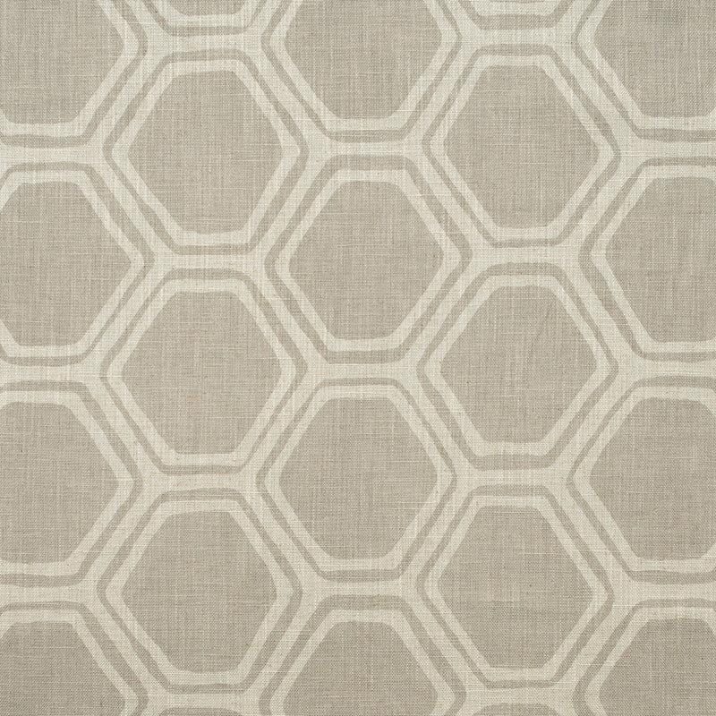 Andrew Martin Pergola Cloud Fabric AM100408.106.0