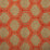 Andrew Martin Pergola Nutmeg Fabric Sample AM100408.612.0