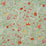 Andrew Martin Ramble Duck Egg Fabric AM100409.512.0