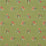 Andrew Martin Spinney Leaf Fabric AM100410.317.0