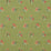 Andrew Martin Spinney Leaf Fabric Sample AM100410.317.0
