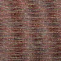 Andrew Martin Sorrento Multi Fabric AM100420.195.0