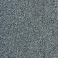 Andrew Martin Allegra Charcoal Fabric AM100426.21.0