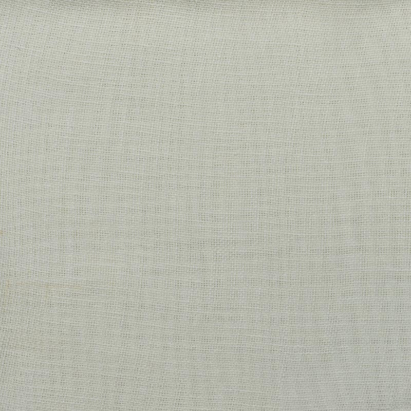 Andrew Martin Basket Chalk Fabric Sample AM100427.1.0
