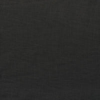 Andrew Martin Basket Slate Fabric AM100427.21.0