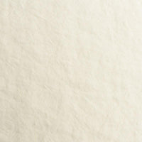 Andrew Martin Spa White Fabric AM100428.1.0