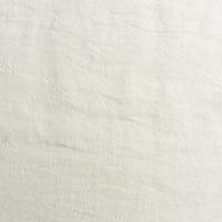 Andrew Martin Air White Fabric AM100430.101.0