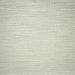 Andrew Martin Ravello Linen Fabric AM100431.1.0
