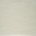 Andrew Martin Ravello Ivory Fabric Sample AM100431.101.0