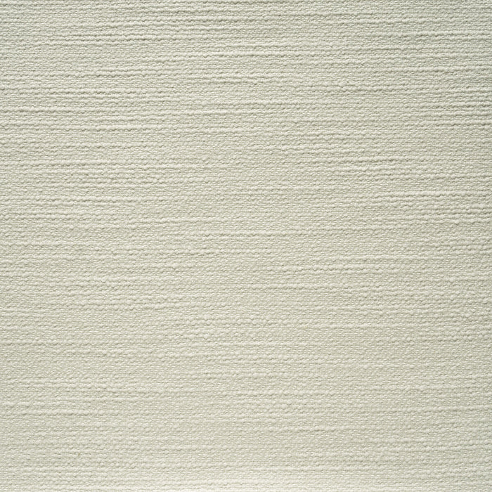 Andrew Martin Ravello Ivory Fabric Sample AM100431.101.0