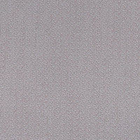 Andrew Martin Ravello Cloud Fabric AM100431.11.0