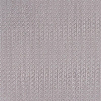 Andrew Martin Ravello Plaster Fabric AM100431.116.0