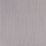 Andrew Martin Ravello Plaster Fabric AM100431.116.0