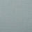 Andrew Martin Ravello Sea Fabric AM100431.13.0